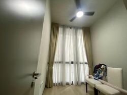 Robin Residences (D10), Condominium #507311061